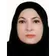 دکتر فرح ناز گل آقائی