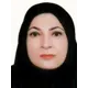 دکتر فرح ناز گل آقائی
