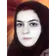دکتر ماندانا کرمی چمهء