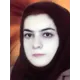 دکتر ماندانا کرمی چمهء