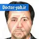 دکتر مجید بهرام پور
