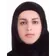 دکتر فرنوش مصدق