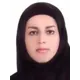 دکتر فرنوش مصدق