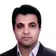 دکتر هاشم آدین