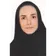 دکتر حسنا میرجلیلی