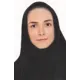 دکتر حسنا میرجلیلی