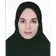 دکتر آیلار غلامی میلانی