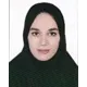 دکتر آیلار غلامی میلانی