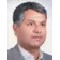 دکتر عبدالخالق دریس