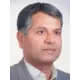 دکتر عبدالخالق دریس
