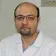 دکتر هاشم احدی