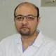 دکتر هاشم احدی