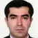 دکتر محمدمهدی دلیرحقیقی اصل