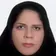 دکتر سیده سارا پیامی