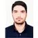 دکتر مهدی محمدپور