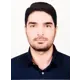 دکتر مهدی محمدپور