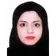 دکتر سارا الوارزندی