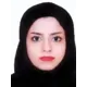 دکتر سارا الوارزندی