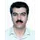 دکتر سیروس الهیان بروجنی