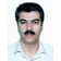 دکتر سیروس الهیان بروجنی