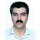 دکتر سیروس الهیان بروجنی
