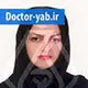 دکتر لادن رحیمی زارچی