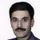 دکتر صفر حیدری