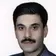 دکتر صفر حیدری