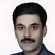دکتر صفر حیدری