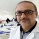 دکتر بابک مصطفی زاده