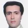 دکتر سیدحمید طالبی