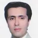 دکتر سیدحمید طالبی