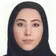 دکتر زهرا گودرزی