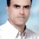 دکتر علی رستم زاده