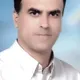 دکتر علی رستم زاده
