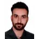 دکتر علی اصغر قادری