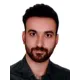 دکتر علی اصغر قادری