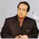 دکتر فرشاد قنواتی