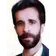 دکتر سیروس رضائی