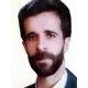 دکتر سیروس رضائی