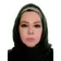 دکتر سمیرا میرفخرائی