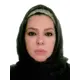 دکتر سمیرا میرفخرائی