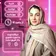 دکتر ازاده محمدپوردهقانی