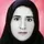 دکتر مریم کاظم پور