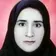 دکتر مریم کاظم پور