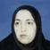 دکتر مریم صالحه شوشتری