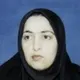 دکتر مریم صالحه شوشتری
