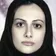 دکتر منا یدالهی