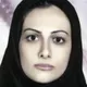 دکتر منا یدالهی