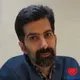 دکتر بهزاد صفرپورلیما